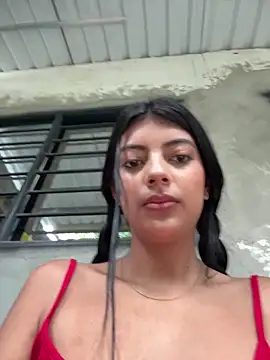 Baby Niels online show from 02.22.25