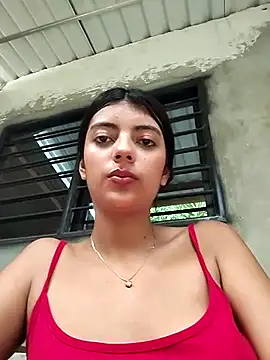 Baby Niels online show from 02.22.25