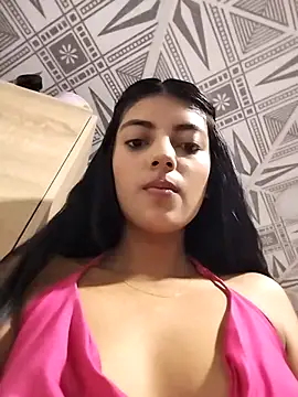 Baby Niels online show from 02.25.25