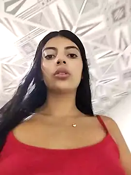 Baby Niels online show from 02.26.25