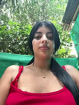 Baby Niels online show from 03.03.25