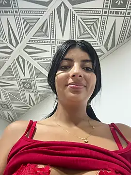 Baby Niels online show from 03.03.25