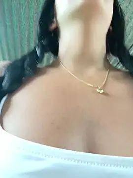 Baby Niels online show from 03.04.25