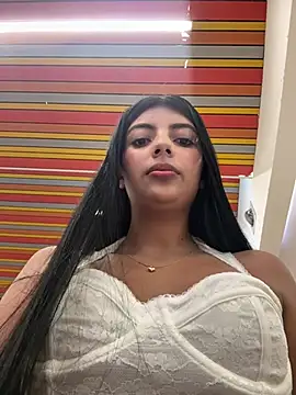 Baby Niels online show from 03.05.25