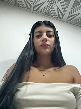 Baby Niels online show from 03.06.25