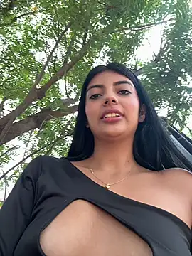 Baby Niels online show from 03.07.25