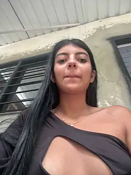 Baby Niels online show from 03.07.25