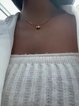 Baby Niels online show from 03.12.25