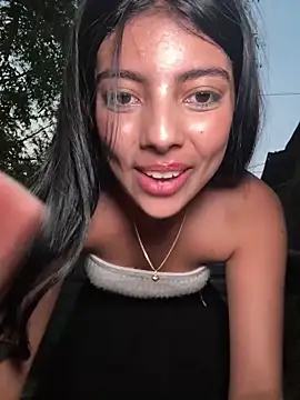 Baby Niels online show from 03.12.25