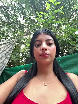 Baby Niels online show from 03.19.25