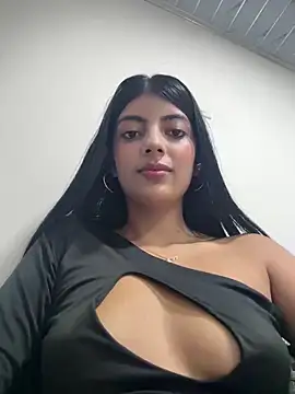 Baby Niels online show from 03.20.25