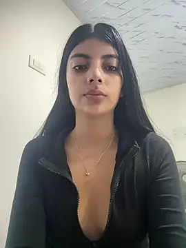 Baby Niels online show from 03.21.25