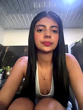 Baby Niels online show from 09.13.25