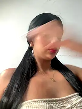 Baby Niels online show from 09.15.25