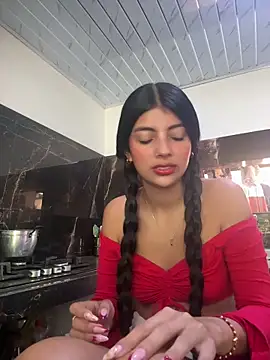 Baby Niels online show from 09.18.25