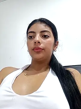 Baby Niels online show from 09.25.25