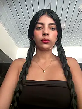 Baby Niels online show from 09.29.25