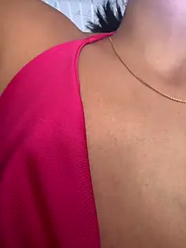 Baby Niels online show from 10.03.25