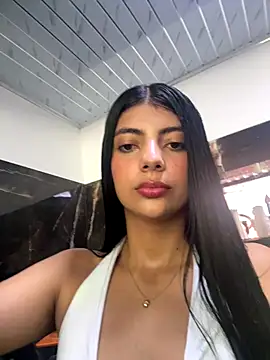 Baby Niels online show from 10.14.25