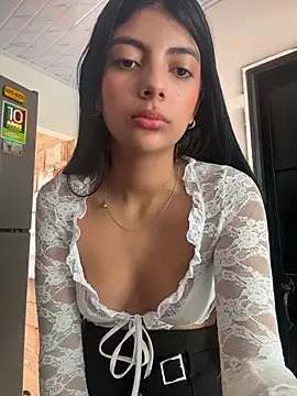 Baby Niels online show from 11.06.25