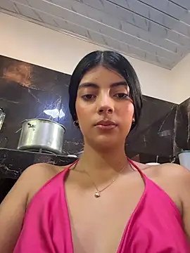 Baby Niels online show from 12.18.25