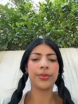 Baby Niels online show from 02.09.26