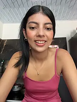 Baby Niels online show from 02.13.26