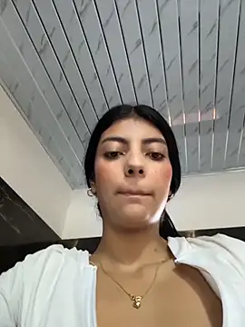 Baby Niels online show from 02.20.26