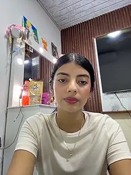 Baby Niels online show from 03.13.26