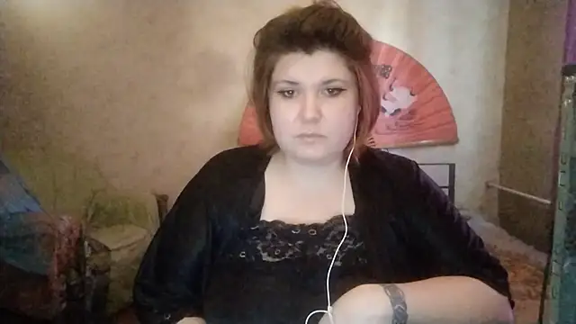 Snapshot of MalloryBartlett chatting on 12.26.24 MalloryBartlett online show from 12.26.24