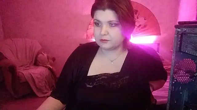 Snapshot of MalloryBartlett chatting on 01.03.25 MalloryBartlett online show from 01.03.25