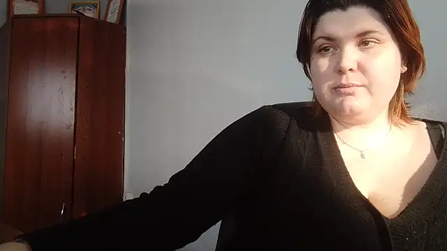 Snapshot of MalloryBartlett chatting on 01.04.25 MalloryBartlett online show from 01.04.25