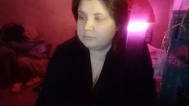 Snapshot of MalloryBartlett chatting on 01.04.25 MalloryBartlett online show from 01.04.25