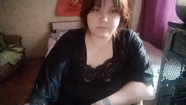 Snapshot of MalloryBartlett chatting on 01.16.25 MalloryBartlett online show from 01.16.25