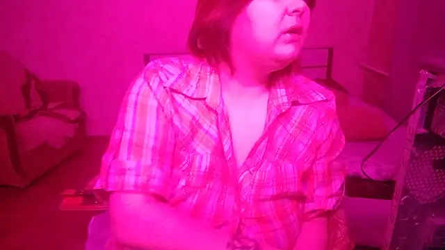 Snapshot of MalloryBartlett chatting on 01.16.25 MalloryBartlett online show from 01.16.25