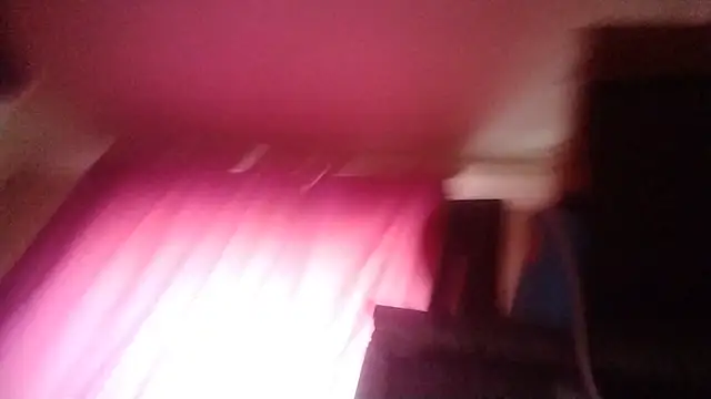 Snapshot of MalloryBartlett chatting on 01.18.25 MalloryBartlett online show from 01.18.25