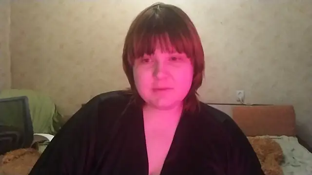 Snapshot of MalloryBartlett chatting on 01.26.25 MalloryBartlett online show from 01.26.25