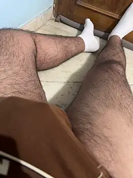 studdboyy online show from 12.03.24