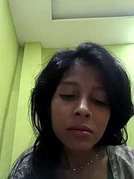 kobita Mohali online show from 02.02.25