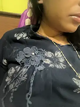 kobita Mohali online show from 02.03.25