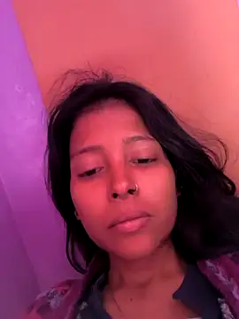 kobita Mohali online show from 02.07.25