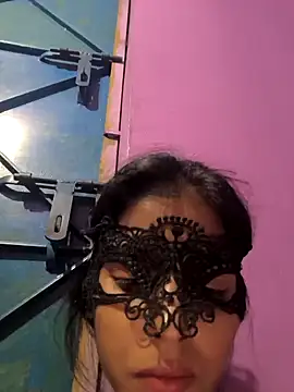 kobita Mohali online show from 02.11.25