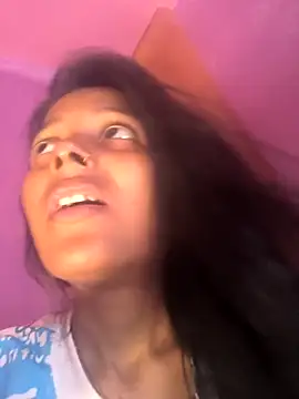 kobita Mohali online show from 02.13.25