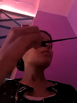 kobita Mohali online show from 02.15.25