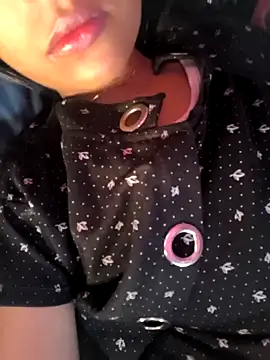 kobita Mohali online show from 02.15.25