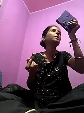 kobita Mohali online show from 02.17.25