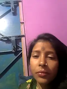 kobita Mohali online show from 02.24.25