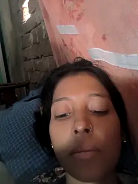 kobita Mohali online show from 03.01.25