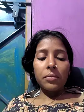 kobita Mohali online show from 03.01.25