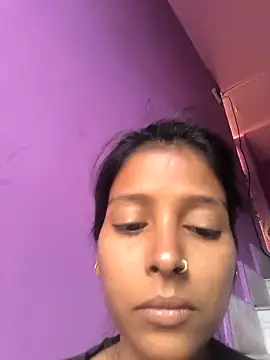 kobita Mohali online show from 03.04.25